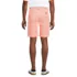 Men's Knockabout 9" Chino Short, Back