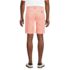 Men's Knockabout 9" Chino Short, Back