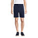 Men's 9" Traditional Fit Comfort First Knockabout Chino Shorts, Front