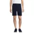 Men's Knockabout 9" Chino Short, Front