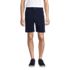 Men's Knockabout 9" Chino Short, Front