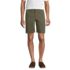 Men's Knockabout 9" Chino Short, Front