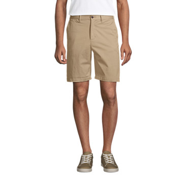 Short Chino Stretch Classique, Homme Stature Standard image number 1