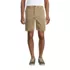 Men's Knockabout 9" Chino Short, Front