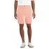 Men's Knockabout 9" Chino Short, Front