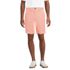 Men's Knockabout 9" Chino Short, Front