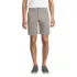 Men's Knockabout 9" Chino Short, Front