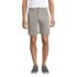 Men's Knockabout 9" Chino Short, Front