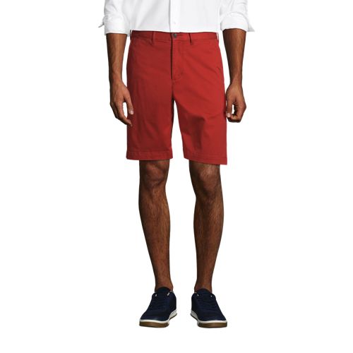 Men's Lightweight Shorts Lands' End