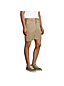 Short Chino Stretch Classique, Homme Stature Standard image number 3