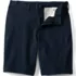 Men's Knockabout 9" Chino Short, alternative image
