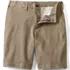 Men's Knockabout 9" Chino Short, alternative image