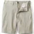 Men's Knockabout 9" Chino Short, alternative image
