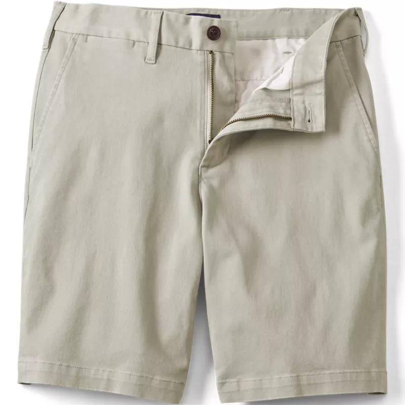 Men's Knockabout 9" Chino Short, alternative image