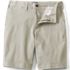 Men's Knockabout 9" Chino Short, alternative image