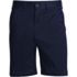 Men's Knockabout 9" Chino Short, Front