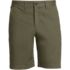 Men's Knockabout 9" Chino Short, Front