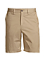 Short Chino Stretch Classique, Homme Stature Standard image number 0