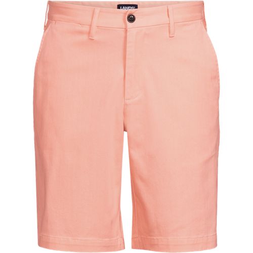 Men's Knockabout 9' Chino Short