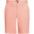 Men's Knockabout 9" Chino Short, Front