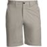 Men's Knockabout 9" Chino Short, Front