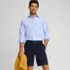 Men's Knockabout 9" Chino Short, alternative image