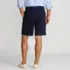 Men's Knockabout 9" Chino Short, Back