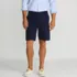 Men's Knockabout 9" Chino Short, Front