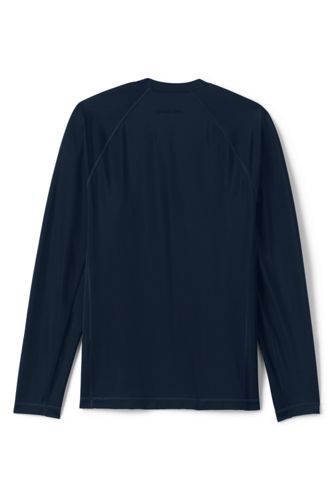 target rash guard mens