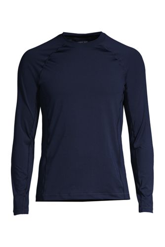 big and tall long sleeve shirts