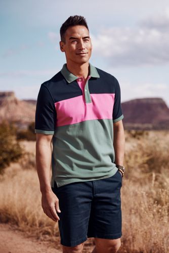 lands end knockabout chinos