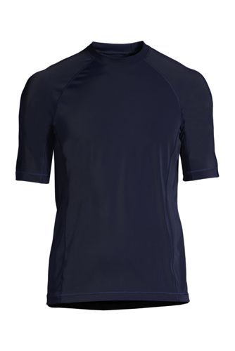 3xlt swim shirt