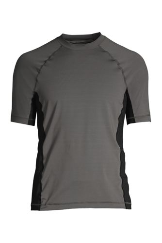 3xlt swim shirt