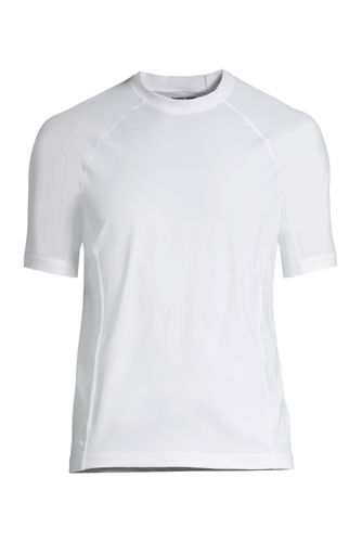 mens tall swim shirt