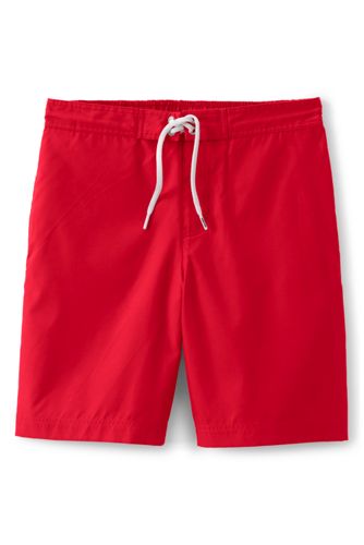 most comfortable swim shorts