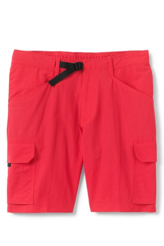 cargo swim trunks