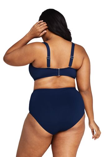 target underwire swimsuits