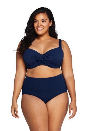 ddd swimwear underwire