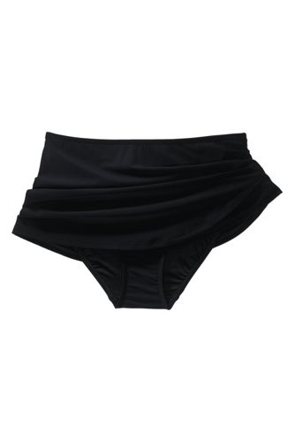 lands end swim mini