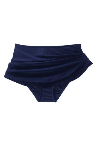 lands end womens swimsuit bottoms