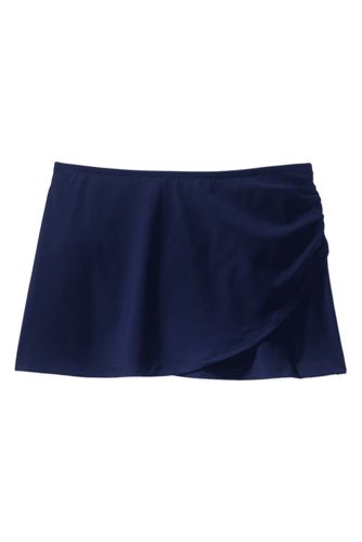 lands end swim mini