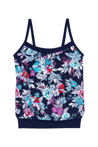 swimsuits by bra size dd