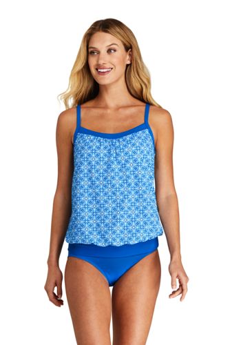 women's swimsuits by cup size