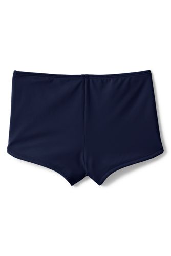 swim boy shorts target