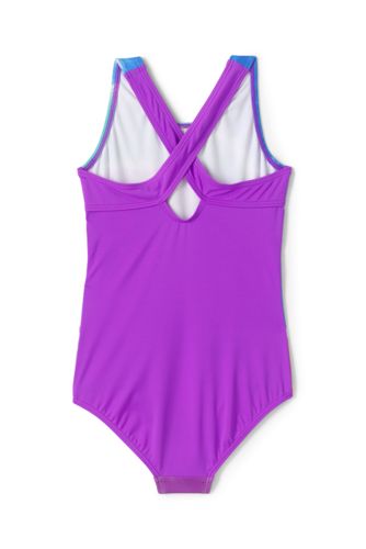 target purple one piece swimsuit