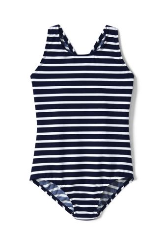 cute swimsuits for tweens