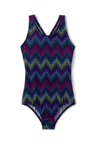 somersault bathing suits