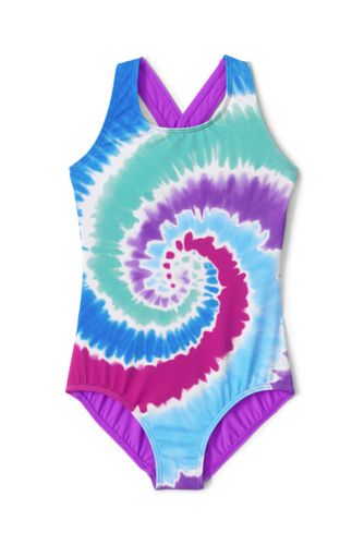 one piece swimsuits for tweens