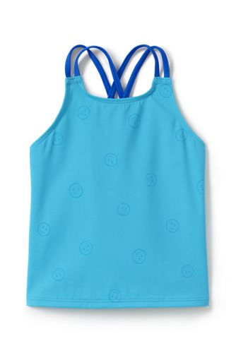 cute tankinis for girls