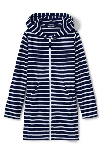 swim cover ups for toddlers